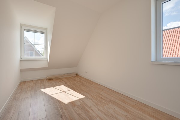 Medium property photo - Derrienk 4A, 4373 CA Biggekerke